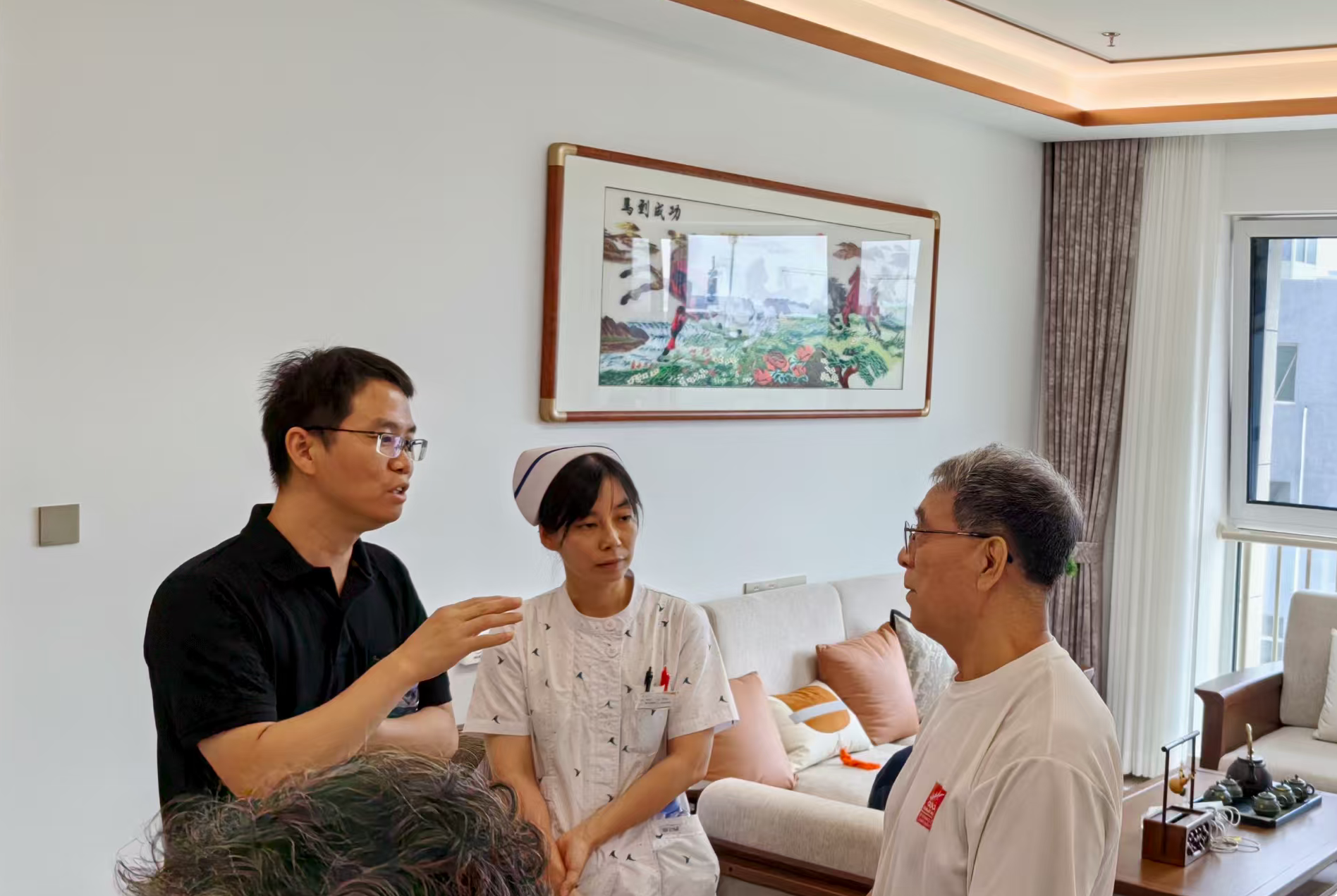 1754396988249851.png image.png