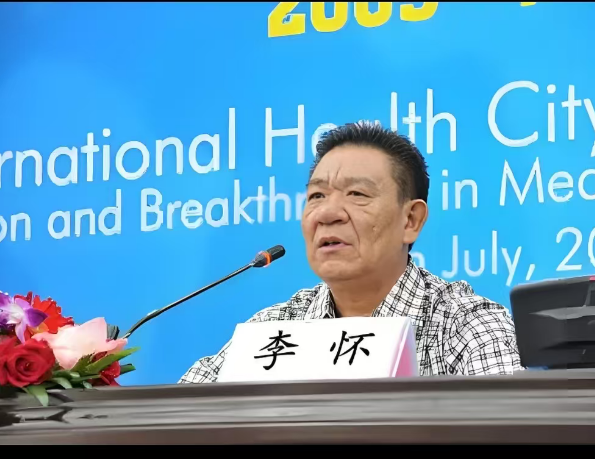 1754396871853167.png image.png