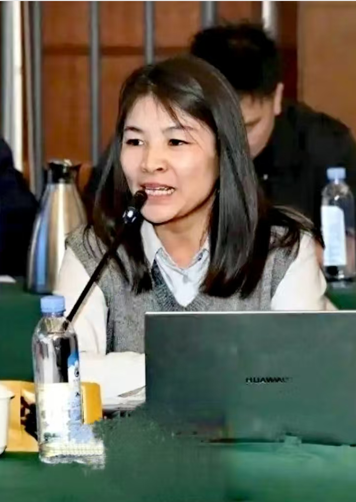 1754397034960314.png image.png